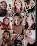 Reviews about escort with phone number 9284339486