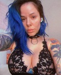Reviews about escort with phone number 2403564762