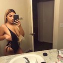 Reviews about escort with phone number 5624730468