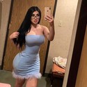 Reviews about escort with phone number 3128721495