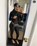 Reviews about escort with phone number 2153029968
