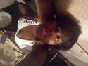 Reviews about escort with phone number 7168123902