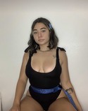 Reviews about escort with phone number 6317215562