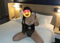 Reviews about escort with phone number 9086661546