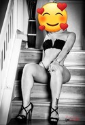 Reviews about escort with phone number 3053178878