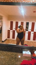 Reviews about escort with phone number 5168966223