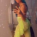 Reviews about escort with phone number 9728070659