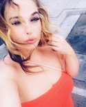 Reviews about escort with phone number 9164709204