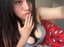 Reviews about escort with phone number 8154217032
