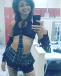 Reviews about escort with phone number 7865264998