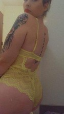 Reviews about escort with phone number 9013415295