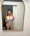 Reviews about escort with phone number 7037048019