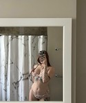 Reviews about escort with phone number 2015373755