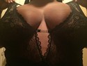Reviews about escort with phone number 3473970339