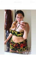 Reviews about escort with phone number 5108382890