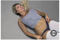 Reviews about escort with phone number 7025737286