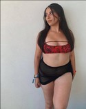 Reviews about escort with phone number 9708234720