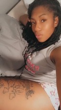 Reviews about escort with phone number 8599354883