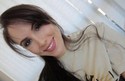 Reviews about escort with phone number 7404627416