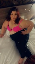 Reviews about escort with phone number 8135826467