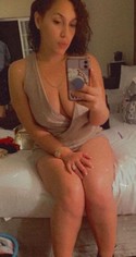 Reviews about escort with phone number 5036832580
