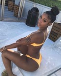 Reviews about escort with phone number 7862334692