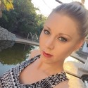 Reviews about escort with phone number 7163300617