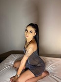 Reviews about escort with phone number 3214653483