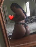 Reviews about escort with phone number 4704975996
