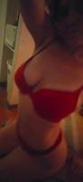 Reviews about escort with phone number 4696721009