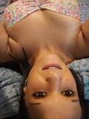 Reviews about escort with phone number 2146122289