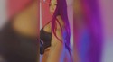 Reviews about escort with phone number 2128100763