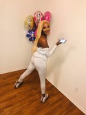 Reviews about escort with phone number 5593194872