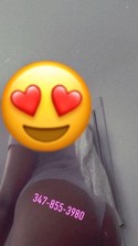 Reviews about escort with phone number 6469782512