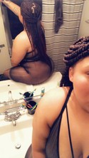Reviews about escort with phone number 5598002095