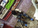 5138726692