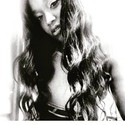 Reviews about escort with phone number 6612646343
