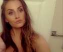 Reviews about escort with phone number 8565223408