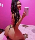 Reviews about escort with phone number 9292790928