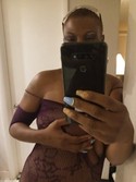 Reviews about escort with phone number 4149988993