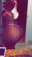 Reviews about escort with phone number 5614122936