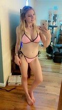 Reviews about escort with phone number 9144404221