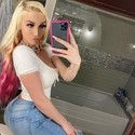 Reviews about escort with phone number 2816662005