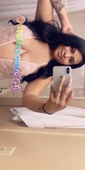 Reviews about escort with phone number 9169261472