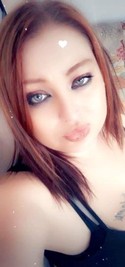 Reviews about escort with phone number 9166946512