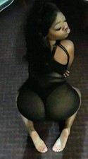 Reviews about escort with phone number 2058219556