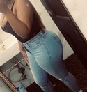 Reviews about escort with phone number 5513303702