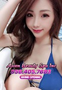 Reviews about escort with phone number 8564057683