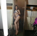 Reviews about escort with phone number 9108031743
