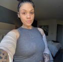 Reviews about escort with phone number 3614230196